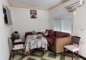 Casa de pueblo en venta en Pilas ref: TR412294 foto