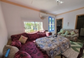 Casa de pueblo en venta en Pilas ref: TR412294 foto