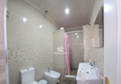 Casa de pueblo en venta en Pilas ref: TR412294 foto