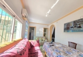 Casa de pueblo en venta en Pilas ref: TR412294 foto