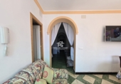 Casa de pueblo en venta en Pilas ref: TR412294 foto