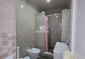 Casa de pueblo en venta en Pilas ref: TR412294 foto