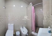 Casa de pueblo en venta en Pilas ref: TR412294 foto