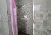 Casa de pueblo en venta en Pilas ref: TR412294 foto