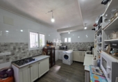Casa de pueblo en venta en Pilas ref: TR412294 foto