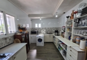 Casa de pueblo en venta en Pilas ref: TR412294 foto