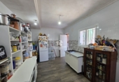 Casa de pueblo en venta en Pilas ref: TR412294 foto