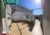 Casa de pueblo en venta en Pilas ref: TR412294 foto
