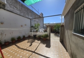 Casa de pueblo en venta en Pilas ref: TR412294 foto