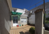 Casa de pueblo en venta en Pilas ref: TR412294 foto