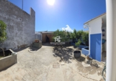 Casa de pueblo en venta en Pilas ref: TR412294 foto