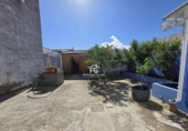 Casa de pueblo en venta en Pilas ref: TR412294 foto