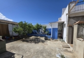 Casa de pueblo en venta en Pilas ref: TR412294 foto