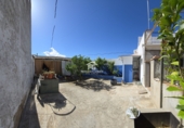 Casa de pueblo en venta en Pilas ref: TR412294 foto
