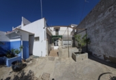 Casa de pueblo en venta en Pilas ref: TR412294 foto