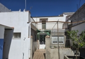 Casa de pueblo en venta en Pilas ref: TR412294 foto