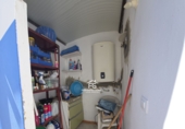 Casa de pueblo en venta en Pilas ref: TR412294 foto