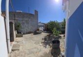 Casa de pueblo en venta en Pilas ref: TR412294 foto
