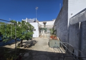 Casa de pueblo en venta en Pilas ref: TR412294 foto