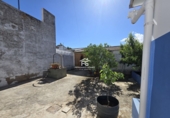 Casa de pueblo en venta en Pilas ref: TR412294 foto