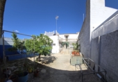 Casa de pueblo en venta en Pilas ref: TR412294 foto