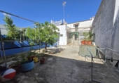 Casa de pueblo en venta en Pilas ref: TR412294 foto