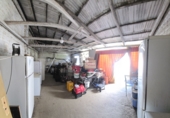 Casa de pueblo en venta en Pilas ref: TR412294 foto