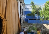 Casa de pueblo en venta en Pilas ref: TR412294 foto