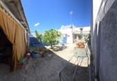 Casa de pueblo en venta en Pilas ref: TR412294 foto