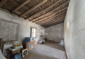 Casa de pueblo en venta en Pilas ref: TR412294 foto