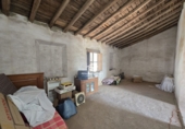 Casa de pueblo en venta en Pilas ref: TR412294 foto