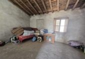 Casa de pueblo en venta en Pilas ref: TR412294 foto