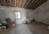 Casa de pueblo en venta en Pilas ref: TR412294 foto