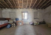 Casa de pueblo en venta en Pilas ref: TR412294 foto