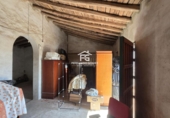 Casa de pueblo en venta en Pilas ref: TR412294 foto