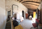 Casa de pueblo en venta en Pilas ref: TR412294 foto