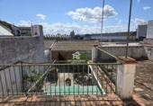 Casa de pueblo en venta en Pilas ref: TR412294 foto