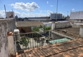 Casa de pueblo en venta en Pilas ref: TR412294 foto