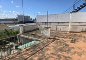 Casa de pueblo en venta en Pilas ref: TR412294 foto