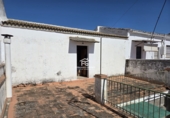 Casa de pueblo en venta en Pilas ref: TR412294 foto
