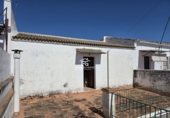 Casa de pueblo en venta en Pilas ref: TR412294 foto