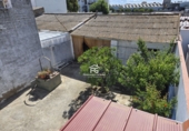Casa de pueblo en venta en Pilas ref: TR412294 foto