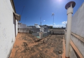 Casa de pueblo en venta en Pilas ref: TR412294 foto