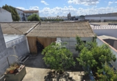 Casa de pueblo en venta en Pilas ref: TR412294 foto