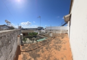 Casa de pueblo en venta en Pilas ref: TR412294 foto