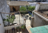 Casa de pueblo en venta en Pilas ref: TR412294 foto