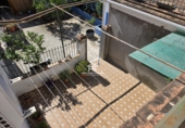 Casa de pueblo en venta en Pilas ref: TR412294 foto
