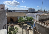 Casa de pueblo en venta en Pilas ref: TR412294 foto