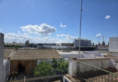 Casa de pueblo en venta en Pilas ref: TR412294 foto