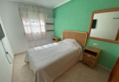 Chalet adosado con terreno en venta en Torrevieja ref: TR412517 foto